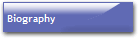 Biography