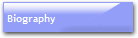 Biography