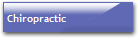 Chiropractic