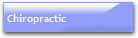 Chiropractic