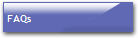FAQs