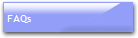 FAQs