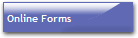 Online Forms