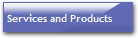 Services and Products
