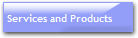 Services and Products