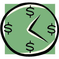 Rosewood Chiropractic East Alton Illinois