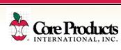coreproducts