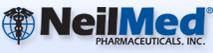 neilmed