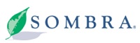 sombra